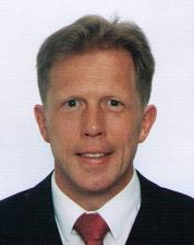 $formattingTool.escape(contactPersonFirstName) $formattingTool.escape(contactPersonLastName)